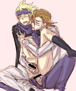Rating: Explicit Score: 0 Tags: 2boys anal anal_penetration anal_sex bandana blonde_hair blush brown_hair censor_bar censored closed_eyes clothed clothing eusine gay gay_sex groping legs_up light-skinned_male light_skin male male_only masturbation matsuba_(pokemon) minaki_(pokemon) morty_(pokemon) nintendo penetration penis pokemon pokemon_hgss rule34 sex shirt_lift stroking_penis sweat sweatdrop yaoi User: bunchy7s Rating: Explicit Score: 0 Tags: 2boys anal anal_penetration anal_sex bandana blonde_hair blush brown_hair censor_bar censored closed_eyes clothed clothing eusine gay gay_sex groping legs_up light-skinned_male light_skin male male_only masturbation matsuba_(pokemon) minaki_(pokemon) morty_(pokemon) nintendo penetration penis pokemon pokemon_hgss rule34 sex shirt_lift stroking_penis sweat sweatdrop yaoi User: bunchy7s