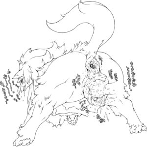 Rating: Explicit Score: 0 Tags: anatomically_correct animal_genitalia anus bodily_fluids canid canine canis domestic_dog drooling duo e621 female feral fisting gaping gaping_anus genitals japanese_text mammal monochrome nezumi_(artist) penetration pregnant saliva solo_focus tail text translated vulva User: bunchy7s Rating: Explicit Score: 0 Tags: anatomically_correct animal_genitalia anus bodily_fluids canid canine canis domestic_dog drooling duo e621 female feral fisting gaping gaping_anus genitals japanese_text mammal monochrome nezumi_(artist) penetration pregnant saliva solo_focus tail text translated vulva User: bunchy7s