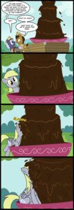 Rating: Safe Score: 0 Tags: 2014 blonde_hair blue_body blue_eyes blue_fur brown_body brown_fur brown_hair candy cart chocolate chocolate_bird chocolate_fountain cloud comic cutie_mark derpy_hooves_(mlp) dessert e621 english_text equid equine feathered_wings feathers female food fountain friendship_is_magic fur grey_body grey_fur hair hasbro hi_res hooves humor jack_and_jill_(movie) madmax male mammal meme my_little_pony mythological_creature mythological_equine mythology navel outside pegasus sitting sky smile text wings yellow_eyes User: bunchy7s Rating: Safe Score: 0 Tags: 2014 blonde_hair blue_body blue_eyes blue_fur brown_body brown_fur brown_hair candy cart chocolate chocolate_bird chocolate_fountain cloud comic cutie_mark derpy_hooves_(mlp) dessert e621 english_text equid equine feathered_wings feathers female food fountain friendship_is_magic fur grey_body grey_fur hair hasbro hi_res hooves humor jack_and_jill_(movie) madmax male mammal meme my_little_pony mythological_creature mythological_equine mythology navel outside pegasus sitting sky smile text wings yellow_eyes User: bunchy7s