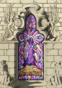 Rating: Safe Score: 0 Tags: 1jaz building cutie_mark digital_media_(artwork) e621 equid equine female friendship_is_magic fur group hair hasbro hi_res horse jaz magic mammal multicolored_hair my_little_pony pony purple_body purple_fur purple_hair sculpture solo_focus stained_glass stained_glass_window statue twilight_sparkle_(mlp) two_tone_hair window User: bunchy7s Rating: Safe Score: 0 Tags: 1jaz building cutie_mark digital_media_(artwork) e621 equid equine female friendship_is_magic fur group hair hasbro hi_res horse jaz magic mammal multicolored_hair my_little_pony pony purple_body purple_fur purple_hair sculpture solo_focus stained_glass stained_glass_window statue twilight_sparkle_(mlp) two_tone_hair window User: bunchy7s