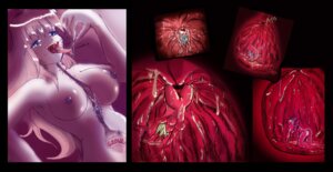 Rating: Questionable Score: 0 Tags: angel2012 apode breasts comic crisis_(karbo) detailed_internal digital_media_(artwork) draconcopode duo e621 esophageal_sphincter female female_pred female_prey hi_res human humanoid inside_stomach internal lamia legless macro mammal nipples nude oral_vore organs reptile scalie serpentine size_difference snake source_request split_form stomach tongue uvula vore willing_prey User: bunchy7s