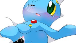 Rating: Explicit Score: 0 Tags: blue_skin blush color female feral insertion male manaphy nude penis pokemon pokemon_focus pussy rule34 sex straight tagme vulva wink User: bunchy7s Rating: Explicit Score: 0 Tags: blue_skin blush color female feral insertion male manaphy nude penis pokemon pokemon_focus pussy rule34 sex straight tagme vulva wink User: bunchy7s