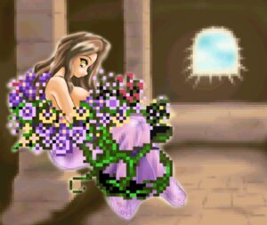 Rating: Explicit Score: 0 Tags: 1girls artist_request chadarnook female final_fantasy final_fantasy_vi rule34 tagme User: bunchy7s Rating: Explicit Score: 0 Tags: 1girls artist_request chadarnook female final_fantasy final_fantasy_vi rule34 tagme User: bunchy7s