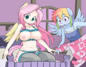 Rating: Questionable Score: 0 Tags: anthro anthrofied areola bed bedding blanket blue_body blue_feathers blue_fur blush breast_size_difference breasts clothed clothing cutie_mark duo e621 equid equine feathered_wings feathers female fluttershy_(mlp) friendship_is_magic fur furniture hair hasbro legwear lingerie looking_down mammal multicolored_hair my_little_pony mythological_creature mythological_equine mythology navel nipples open_mouth panties pegasus pink_hair rainbow_dash_(mlp) rainbow_hair shepherd0821 sitting stockings topless underwear wing_boner wings yellow_body yellow_feathers yellow_fur User: bunchy7s Rating: Questionable Score: 0 Tags: anthro anthrofied areola bed bedding blanket blue_body blue_feathers blue_fur blush breast_size_difference breasts clothed clothing cutie_mark duo e621 equid equine feathered_wings feathers female fluttershy_(mlp) friendship_is_magic fur furniture hair hasbro legwear lingerie looking_down mammal multicolored_hair my_little_pony mythological_creature mythological_equine mythology navel nipples open_mouth panties pegasus pink_hair rainbow_dash_(mlp) rainbow_hair shepherd0821 sitting stockings topless underwear wing_boner wings yellow_body yellow_feathers yellow_fur User: bunchy7s