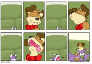Rating: Explicit Score: 0 Tags: anthro bite biting_lip biting_own_lip bodily_fluids canid canine canis collar comic cum cum_on_face cumshot domestic_cat domestic_dog duo e621 ejaculation english_text eyes_closed felid feline felis fellatio female flat_chested genital_fluids grape_jelly_(housepets!) head_in_crotch heart_symbol housepets! interspecies lips male male/female mammal nude obscured_fellatio obscured_oral oral orgasm orgasm_face peanut_butter_(housepets!) penile rick_griffin self_bite sex sucking text third-party_edit tongue tongue_out url User: bunchy7s Rating: Explicit Score: 0 Tags: anthro bite biting_lip biting_own_lip bodily_fluids canid canine canis collar comic cum cum_on_face cumshot domestic_cat domestic_dog duo e621 ejaculation english_text eyes_closed felid feline felis fellatio female flat_chested genital_fluids grape_jelly_(housepets!) head_in_crotch heart_symbol housepets! interspecies lips male male/female mammal nude obscured_fellatio obscured_oral oral orgasm orgasm_face peanut_butter_(housepets!) penile rick_griffin self_bite sex sucking text third-party_edit tongue tongue_out url User: bunchy7s