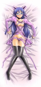 Rating: Explicit Score: 0 Tags: 1girls bed bed_sheet black_legwear blue_eyes blue_hair blush bow breasts choker clothing dakimakura devil_survivor_(series) devil_survivor_1 dress female glasses hair_ornament hairbow highres komaki_midori legs long_hair lying medium_breasts mound_of_venus no_panties ribbon rule34 segami_daisuke solo stockings the_bed thighhighs User: bunchy7s Rating: Explicit Score: 0 Tags: 1girls bed bed_sheet black_legwear blue_eyes blue_hair blush bow breasts choker clothing dakimakura devil_survivor_(series) devil_survivor_1 dress female glasses hair_ornament hairbow highres komaki_midori legs long_hair lying medium_breasts mound_of_venus no_panties ribbon rule34 segami_daisuke solo stockings the_bed thighhighs User: bunchy7s