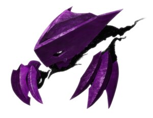 Rating: Safe Score: 0 Tags: ambiguous_gender claws e621 floating_hands generation_1_pokemon ghost haunter machine mecha nintendo pokemon pokemon_(species) purple_body purple_eyes simple_background solo spirit unknown_artist white_background User: bunchy7s Rating: Safe Score: 0 Tags: ambiguous_gender claws e621 floating_hands generation_1_pokemon ghost haunter machine mecha nintendo pokemon pokemon_(species) purple_body purple_eyes simple_background solo spirit unknown_artist white_background User: bunchy7s
