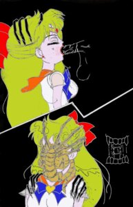 Rating: Explicit Score: 0 Tags: 1boy 1girls 2d acronoid76 alien_(franchise) animated balls bishoujo_senshi_sailor_moon bow breasts clothing crossover eastern_and_western_character facehugger female female_human gif human interspecies male male_xenomorph minako_aino monster monster_on_female oral_sex penis rule34 sailor_venus small_breasts tagme testicles xenomorph User: bunchy7s Rating: Explicit Score: 0 Tags: 1boy 1girls 2d acronoid76 alien_(franchise) animated balls bishoujo_senshi_sailor_moon bow breasts clothing crossover eastern_and_western_character facehugger female female_human gif human interspecies male male_xenomorph minako_aino monster monster_on_female oral_sex penis rule34 sailor_venus small_breasts tagme testicles xenomorph User: bunchy7s