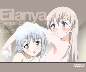 Rating: Explicit Score: 0 Tags: blush breasts eila_ilmatar_juutilainen female rule34 sanya_v._litvyak small_breasts strike_witches tagme world_witches_series User: bunchy7s Rating: Explicit Score: 0 Tags: blush breasts eila_ilmatar_juutilainen female rule34 sanya_v._litvyak small_breasts strike_witches tagme world_witches_series User: bunchy7s