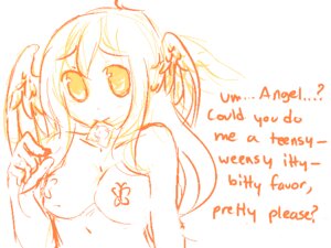 Rating: Explicit Score: 0 Tags: 4:3 female fluttershy_(eg) fluttershy_(mlp) friendship_is_magic humanized my_little_pony rule34 smooth_skin tagme User: bunchy7s Rating: Explicit Score: 0 Tags: 4:3 female fluttershy_(eg) fluttershy_(mlp) friendship_is_magic humanized my_little_pony rule34 smooth_skin tagme User: bunchy7s