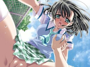 Rating: Explicit Score: 0 Tags: censored female pov public rule34 school_uniform schoolgirl tagme User: bunchy7s Rating: Explicit Score: 0 Tags: censored female pov public rule34 school_uniform schoolgirl tagme User: bunchy7s