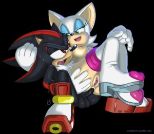 Rating: Explicit Score: 0 Tags: 2013 anal anal_penetration anthro anus areola balls bat big_breasts black_body black_fur blue_eyes bodily_fluids breasts butt butt_grab clothing duo e621 erect_nipples erection eulipotyphlan female female_penetrated footwear fur genitals gloves green_eyes hand_on_butt handwear hedgehog male male/female male_penetrating male_penetrating_female mammal nipples nude penetration penis red_eyes rockthebull rouge_the_bat sega sex shadow_the_hedgehog shoes smile sonic_the_hedgehog_(series) sweat text url vulva User: bunchy7s Rating: Explicit Score: 0 Tags: 2013 anal anal_penetration anthro anus areola balls bat big_breasts black_body black_fur blue_eyes bodily_fluids breasts butt butt_grab clothing duo e621 erect_nipples erection eulipotyphlan female female_penetrated footwear fur genitals gloves green_eyes hand_on_butt handwear hedgehog male male/female male_penetrating male_penetrating_female mammal nipples nude penetration penis red_eyes rockthebull rouge_the_bat sega sex shadow_the_hedgehog shoes smile sonic_the_hedgehog_(series) sweat text url vulva User: bunchy7s