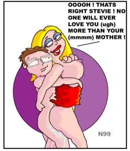 Rating: Explicit Score: 0 Tags: ambiguous_penetration american_dad big_breasts breasts cheating cheating_wife color cuckold cum eyeshadow female francine_smith glasses human incest male mother_and_son necron99 netorare ntr red_lipstick rule34 sex steve_smith straight User: bunchy7s Rating: Explicit Score: 0 Tags: ambiguous_penetration american_dad big_breasts breasts cheating cheating_wife color cuckold cum eyeshadow female francine_smith glasses human incest male mother_and_son necron99 netorare ntr red_lipstick rule34 sex steve_smith straight User: bunchy7s