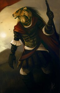 Rating: Safe Score: 0 Tags: anthro armor clothed clothing detailed detailed_background e621 felid flag flag_(object) fully_clothed holding_flag holding_object male mammal monochrome outside pantherine realistic sepia simul solo tiger User: bunchy7s Rating: Safe Score: 0 Tags: anthro armor clothed clothing detailed detailed_background e621 felid flag flag_(object) fully_clothed holding_flag holding_object male mammal monochrome outside pantherine realistic sepia simul solo tiger User: bunchy7s