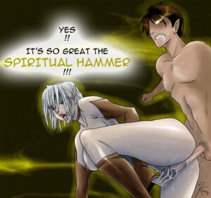 Rating: Explicit Score: 0 Tags: 1boy 1girls 2d anal_penetration baldur's_gate baldur's_gate_2 boots breasts drow drow_(dnd) dungeons_and_dragons duo elf elf_ears elf_female english_text female fingering forgotten_realms from_behind krakensan magic male naked_boots naked_footwear nipples nude nude_female nude_male penis pointy_ears pubic_hair pussy rule34 sex short_hair straight text viconia_devir wizards_of_the_coast User: bunchy7s Rating: Explicit Score: 0 Tags: 1boy 1girls 2d anal_penetration baldur's_gate baldur's_gate_2 boots breasts drow drow_(dnd) dungeons_and_dragons duo elf elf_ears elf_female english_text female fingering forgotten_realms from_behind krakensan magic male naked_boots naked_footwear nipples nude nude_female nude_male penis pointy_ears pubic_hair pussy rule34 sex short_hair straight text viconia_devir wizards_of_the_coast User: bunchy7s