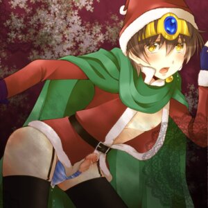 Rating: Explicit Score: 0 Tags: 1boy artist_request brown_hair censored clothing compile lagnus_the_brave madou_monogatari male male_only panties penis puyo_puyo rule34 sega stockings tagme yaoi yellow_eyes User: bunchy7s