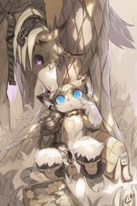 Rating: Safe Score: 0 Tags: 2:3 ambiguous_gender bag blue_eyes detailed domestic_cat duo e621 ear_piercing equid equine felid feline felis hi_res horse licking liki mammal piercing purple_eyes restricted_palette signature simple_background tongue tongue_out toony User: bunchy7s