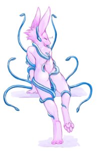 Rating: Explicit Score: 0 Tags: anal anal_penetration anthro blue_eyes butt digitigrade double_penetration e621 feet female fur hi_res hindpaw lagomorph looking_at_viewer looking_back mammal nude oral oral_penetration paws penetration pink_body pink_fur pira rear_view sex solo tentacle_in_mouth tentacle_penetration tentacle_sex tentacles vaginal vaginal_penetration User: bunchy7s Rating: Explicit Score: 0 Tags: anal anal_penetration anthro blue_eyes butt digitigrade double_penetration e621 feet female fur hi_res hindpaw lagomorph looking_at_viewer looking_back mammal nude oral oral_penetration paws penetration pink_body pink_fur pira rear_view sex solo tentacle_in_mouth tentacle_penetration tentacle_sex tentacles vaginal vaginal_penetration User: bunchy7s