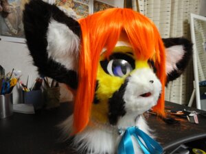 Rating: Safe Score: 0 Tags: 4:3 anthro clothing costume e621 felid female fursuit grandfathered_content hair leopard mammal mask orange_hair pantherine photography_(artwork) purple_eyes real solo tetetor-oort tirol User: bunchy7s Rating: Safe Score: 0 Tags: 4:3 anthro clothing costume e621 felid female fursuit grandfathered_content hair leopard mammal mask orange_hair pantherine photography_(artwork) purple_eyes real solo tetetor-oort tirol User: bunchy7s