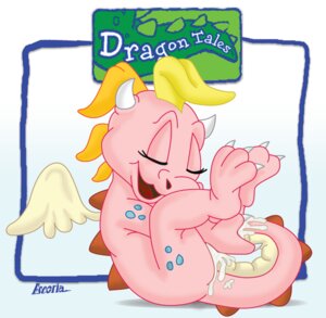 Rating: Explicit Score: 0 Tags: 1girls autotailsex cassie_(dragon_tales) cub cum_on_self cum_on_tail dragon dragon_tales escoria excessive_cum excessive_pussy_juice eyes_closed female female_ejaculation female_masturbation female_only female_orgasm insertion looking_pleasured open_mouth pbs pbskids pink_skin pussy pussy_ejaculation pussy_juice pussy_juice_drip pussy_juice_leaking pussy_juice_puddle pussy_juice_stain pussy_juice_string pussy_juice_trail reptile rule34 scales scalie self_fuck solo solo_female solo_focus spread_wings squirting tail tail_fetish tail_sex vaginal_insertion wings young User: bunchy7s Rating: Explicit Score: 0 Tags: 1girls autotailsex cassie_(dragon_tales) cub cum_on_self cum_on_tail dragon dragon_tales escoria excessive_cum excessive_pussy_juice eyes_closed female female_ejaculation female_masturbation female_only female_orgasm insertion looking_pleasured open_mouth pbs pbskids pink_skin pussy pussy_ejaculation pussy_juice pussy_juice_drip pussy_juice_leaking pussy_juice_puddle pussy_juice_stain pussy_juice_string pussy_juice_trail reptile rule34 scales scalie self_fuck solo solo_female solo_focus spread_wings squirting tail tail_fetish tail_sex vaginal_insertion wings young User: bunchy7s