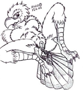 Rating: Explicit Score: 0 Tags: 2005 animal_genitalia animal_vulva anthro avian beak biped bird black_and_white breasts canine_genitalia canine_vulva copyright_symbol demitri e621 feathers female genitals lying monochrome non-mammal_breasts on_back presenting solo spread_legs spreading symbol vulva User: bunchy7s Rating: Explicit Score: 0 Tags: 2005 animal_genitalia animal_vulva anthro avian beak biped bird black_and_white breasts canine_genitalia canine_vulva copyright_symbol demitri e621 feathers female genitals lying monochrome non-mammal_breasts on_back presenting solo spread_legs spreading symbol vulva User: bunchy7s