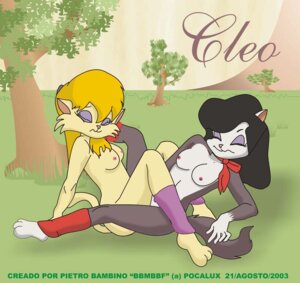 Rating: Explicit Score: 0 Tags: 2003 anthro anthro_only bbmbbf cleo_catillac female roxy_(catillac_cats) rule34 tagme the_catillac_cats User: bunchy7s Rating: Explicit Score: 0 Tags: 2003 anthro anthro_only bbmbbf cleo_catillac female roxy_(catillac_cats) rule34 tagme the_catillac_cats User: bunchy7s