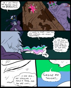 Rating: Safe Score: 0 Tags: 2012 blue_body clothed clothing coffin comic dialogue digital_media_(artwork) e621 english_text equid equine feathered_wings feathers female feral friendship_is_magic fur group hair hasbro horn inside male mammal metal_(artist) monster multicolored_hair my_little_pony mythological_creature mythological_equine mythology princess princess_celestia_(mlp) purple_body royalty scalie text white_body white_feathers white_fur winged_unicorn wings User: bunchy7s Rating: Safe Score: 0 Tags: 2012 blue_body clothed clothing coffin comic dialogue digital_media_(artwork) e621 english_text equid equine feathered_wings feathers female feral friendship_is_magic fur group hair hasbro horn inside male mammal metal_(artist) monster multicolored_hair my_little_pony mythological_creature mythological_equine mythology princess princess_celestia_(mlp) purple_body royalty scalie text white_body white_feathers white_fur winged_unicorn wings User: bunchy7s
