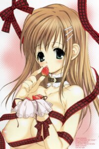 Rating: Questionable Score: 0 Tags: breasts female female_only food fruit highres holding holding_fruit holding_strawberry human large_breasts naked_ribbon ribbon rule34 solo sophia_esteed star_ocean star_ocean_3 star_ocean_till_the_end_of_time strawberry User: bunchy7s Rating: Questionable Score: 0 Tags: breasts female female_only food fruit highres holding holding_fruit holding_strawberry human large_breasts naked_ribbon ribbon rule34 solo sophia_esteed star_ocean star_ocean_3 star_ocean_till_the_end_of_time strawberry User: bunchy7s