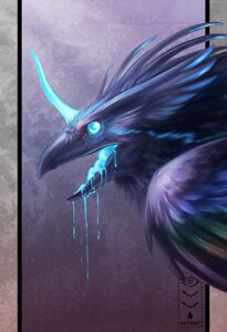 Rating: Safe Score: 0 Tags: ambiguous_gender avian beak bird bodily_fluids corvid corvus_(genus) crow e621 feathers feral glowing glowing_eyes glowing_horn glowing_tongue horn nathradas oscine passerine raven rictal_bristles rotarr saliva solo tongue User: bunchy7s Rating: Safe Score: 0 Tags: ambiguous_gender avian beak bird bodily_fluids corvid corvus_(genus) crow e621 feathers feral glowing glowing_eyes glowing_horn glowing_tongue horn nathradas oscine passerine raven rictal_bristles rotarr saliva solo tongue User: bunchy7s