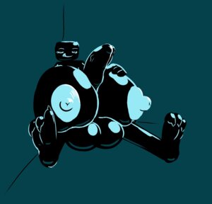 Rating: Explicit Score: 0 Tags: 3_toes autotitfuck balls big_balls big_breasts big_penis black_penis bodily_fluids breast_play breasts claws cool_colors cum dark_theme e621 enderman erection feet genital_fluids genitals gynomorph hi_res huge_balls huge_breasts huge_penis humanoid hyper hyper_breasts hyper_genitalia hyper_penis intersex licking licking_lips licking_own_lips looking_at_viewer masturbation microsoft minecraft mojang nipples penile penile_masturbation penis precum self_lick sitting solo teal_theme toe_claws toes tongue tongue_out xbox_game_studios yowesephth User: bunchy7s