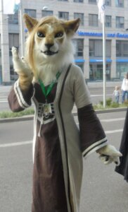 Rating: Safe Score: 0 Tags: ambiguous_gender animalia anthro canid canine chimera clothing costume e621 eurofurence felid feline fox fursuit germany grandfathered_content group hi_res hybrid lynx magdeburg mammal mithria_(character) qarrezel real solo_focus text User: bunchy7s Rating: Safe Score: 0 Tags: ambiguous_gender animalia anthro canid canine chimera clothing costume e621 eurofurence felid feline fox fursuit germany grandfathered_content group hi_res hybrid lynx magdeburg mammal mithria_(character) qarrezel real solo_focus text User: bunchy7s