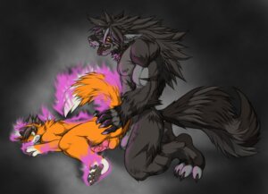 Rating: Explicit Score: 0 Tags: 2011 abs all_fours anal anal_penetration anthro backsack balls biceps big_muscles canid canine canis claws doggystyle dominant duo e621 erection fox from_behind_position fur genitals huge_muscles interspecies larger_dom larger_male male male/male male_penetrated male_penetrating male_penetrating_male mammal muscular muscular_male nude pecs penetration penis sex size_difference smaller_male toe_claws utx utx-shapeshifter vein wolf User: bunchy7s Rating: Explicit Score: 0 Tags: 2011 abs all_fours anal anal_penetration anthro backsack balls biceps big_muscles canid canine canis claws doggystyle dominant duo e621 erection fox from_behind_position fur genitals huge_muscles interspecies larger_dom larger_male male male/male male_penetrated male_penetrating male_penetrating_male mammal muscular muscular_male nude pecs penetration penis sex size_difference smaller_male toe_claws utx utx-shapeshifter vein wolf User: bunchy7s