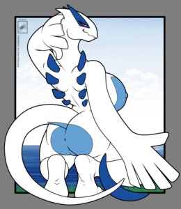 Rating: Explicit Score: 0 Tags: 2012 absurd_res alpha_channel anthro anthrofied anus avian blush breasts butt crouching dated digital_media_(artwork) e621 female generation_2_pokemon hi_res legendary_pokemon looking_at_viewer looking_back lugia nintendo nipples non-mammal_breasts non-mammal_nipples nude pokemon pokemon_(species) pokemorph rear_view red_eyes solo tail walter_sache User: bunchy7s Rating: Explicit Score: 0 Tags: 2012 absurd_res alpha_channel anthro anthrofied anus avian blush breasts butt crouching dated digital_media_(artwork) e621 female generation_2_pokemon hi_res legendary_pokemon looking_at_viewer looking_back lugia nintendo nipples non-mammal_breasts non-mammal_nipples nude pokemon pokemon_(species) pokemorph rear_view red_eyes solo tail walter_sache User: bunchy7s