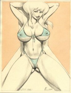 Rating: Explicit Score: 0 Tags: 2002 bikini cool_world female holli_would julius_zimmerman partially_colored rule34 tagme User: bunchy7s Rating: Explicit Score: 0 Tags: 2002 bikini cool_world female holli_would julius_zimmerman partially_colored rule34 tagme User: bunchy7s