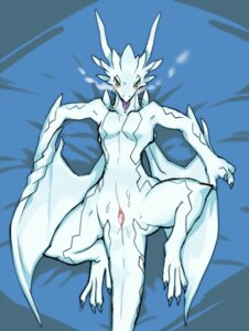 Rating: Explicit Score: 0 Tags: 2014 4_toes after_sex anthro biped blush bodily_fluids breasts censor_removal_edit claws cum cum_in_vagina cum_inside dragon e621 european_mythology feet female genital_fluids genitals green_eyes half-closed_eyes horn looking_at_viewer lying membrane_(anatomy) membranous_wings mythological_creature mythological_scalie mythology narrowed_eyes non-mammal_breasts nude on_back scalie small_breasts solo spread_legs spreading steam tail third-party_edit toe_claws toes tongue tongue_out vulva western_dragon white_body wings wkar User: bunchy7s Rating: Explicit Score: 0 Tags: 2014 4_toes after_sex anthro biped blush bodily_fluids breasts censor_removal_edit claws cum cum_in_vagina cum_inside dragon e621 european_mythology feet female genital_fluids genitals green_eyes half-closed_eyes horn looking_at_viewer lying membrane_(anatomy) membranous_wings mythological_creature mythological_scalie mythology narrowed_eyes non-mammal_breasts nude on_back scalie small_breasts solo spread_legs spreading steam tail third-party_edit toe_claws toes tongue tongue_out vulva western_dragon white_body wings wkar User: bunchy7s