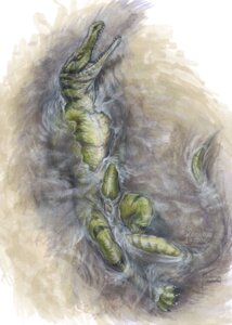 Rating: Explicit Score: 0 Tags: anthro biped bird's-eye_view black_stripes crocodile crocodilian e621 foot_out_of_water full-length_portrait fully_submerged_arms genitals green_body green_scales hand_between_legs high-angle_view inviting knees_out_of_water legs_out_of_water looking_at_viewer lying male nude on_back open_mouth partially_submerged penis penis_tip portrait reptile scales scalie simple_background solo spread_legs spreading stripes submerged_arms submerged_legs submerged_tail syntarsis tail tail_out_of_water traditional_media_(artwork) water User: bunchy7s Rating: Explicit Score: 0 Tags: anthro biped bird's-eye_view black_stripes crocodile crocodilian e621 foot_out_of_water full-length_portrait fully_submerged_arms genitals green_body green_scales hand_between_legs high-angle_view inviting knees_out_of_water legs_out_of_water looking_at_viewer lying male nude on_back open_mouth partially_submerged penis penis_tip portrait reptile scales scalie simple_background solo spread_legs spreading stripes submerged_arms submerged_legs submerged_tail syntarsis tail tail_out_of_water traditional_media_(artwork) water User: bunchy7s