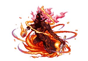 Rating: Explicit Score: 0 Tags: disgaea female nippon_ichi_software omega_fire_(disgaea) rule34 tagme User: bunchy7s Rating: Explicit Score: 0 Tags: disgaea female nippon_ichi_software omega_fire_(disgaea) rule34 tagme User: bunchy7s