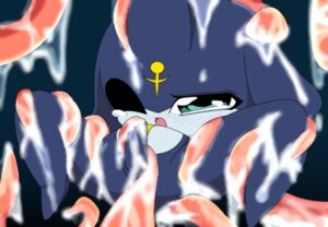 Rating: Explicit Score: 0 Tags: alien amphibian anthro blue_background blue_eyes bodily_fluids cum e621 erection excessive_cum excessive_genital_fluids forced genital_fluids genitals keronian low_res male meru_(sgt._frog) messy one_eye_closed open_mouth penis rape sex sgt._frog simple_background solo spread_legs spreading tears tentacle_rape tentacle_sex tentacles terrors User: bunchy7s Rating: Explicit Score: 0 Tags: alien amphibian anthro blue_background blue_eyes bodily_fluids cum e621 erection excessive_cum excessive_genital_fluids forced genital_fluids genitals keronian low_res male meru_(sgt._frog) messy one_eye_closed open_mouth penis rape sex sgt._frog simple_background solo spread_legs spreading tears tentacle_rape tentacle_sex tentacles terrors User: bunchy7s