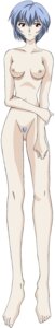 Rating: Explicit Score: 0 Tags: blue_hair breasts female female_only hair high_resolution human long_image neon_genesis_evangelion nude nude_filter pale pale_skin pubic_hair red_eyes rei_ayanami rule34 short_hair small_breasts solo tall_image uncensored vector_trace User: bunchy7s