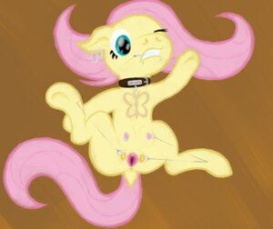 Rating: Explicit Score: 0 Tags: anus areola bdsm blue_eyes bondage bound branded collar crotch_breasts dock_(anatomy) e621 ear_piercing equid equine facial_piercing feathered_wings feathers female feral fluttershy_(mlp) friendship_is_magic fur furgonomic_piercing furgonomics gauged_labia genital_piercing genitals hair hasbro hooves horse labia_piercing lip_piercing lip_ring long_hair mammal my_little_pony nipple_piercing nipples piercing pink_hair pink_tail pony presenting ring_piercing sewing_needle simple_background snakebite_piercing solo spread_legs spreading submissive tail teat_piercing teats thread vodkaroo vulva vulva_piercing wings yellow_body yellow_feathers yellow_fur User: bunchy7s