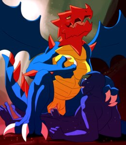 Rating: Explicit Score: 0 Tags: anthro anthro_penetrated big_breasts bodily_fluids breast_grab breasts claws cum cum_in_vagina cum_inside dragon druddigon duo e621 erection feet female female_on_humanoid female_penetrated generation_5_pokemon genital_fluids genitals hand_on_breast hindpaw hologram humanoid humanoid_on_anthro humanoid_penetrating humanoid_penetrating_anthro inside interspecies lying male male/female male_on_anthro male_penetrating male_penetrating_female mythological_creature mythological_scalie mythology nintendo non-mammal_breasts nude open_mouth orgasm pawpads paws penetration penile penile_penetration penis penis_in_vagina pokemon pokemon_(species) sawk scalie sex tail toes unknown_artist vaginal vaginal_penetration vulva yellow_eyes User: bunchy7s Rating: Explicit Score: 0 Tags: anthro anthro_penetrated big_breasts bodily_fluids breast_grab breasts claws cum cum_in_vagina cum_inside dragon druddigon duo e621 erection feet female female_on_humanoid female_penetrated generation_5_pokemon genital_fluids genitals hand_on_breast hindpaw hologram humanoid humanoid_on_anthro humanoid_penetrating humanoid_penetrating_anthro inside interspecies lying male male/female male_on_anthro male_penetrating male_penetrating_female mythological_creature mythological_scalie mythology nintendo non-mammal_breasts nude open_mouth orgasm pawpads paws penetration penile penile_penetration penis penis_in_vagina pokemon pokemon_(species) sawk scalie sex tail toes unknown_artist vaginal vaginal_penetration vulva yellow_eyes User: bunchy7s