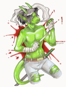 Rating: Safe Score: 0 Tags: angrboda anthro blood bodily_fluids bottomwear clothing dragon e621 holding_melee_weapon holding_object holding_sword holding_weapon horn male melee_weapon mythological_creature mythological_scalie mythology pants scalie simple_background smoke solo sword tail torn_clothing weapon white_background User: bunchy7s Rating: Safe Score: 0 Tags: angrboda anthro blood bodily_fluids bottomwear clothing dragon e621 holding_melee_weapon holding_object holding_sword holding_weapon horn male melee_weapon mythological_creature mythological_scalie mythology pants scalie simple_background smoke solo sword tail torn_clothing weapon white_background User: bunchy7s