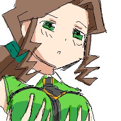 Rating: Questionable Score: 0 Tags: brave_fencer_musashi breast_grab breasts burrini female lowres musashi:_samurai_legend nanasyu oekaki rule34 samurai_legend_musashi User: bunchy7s