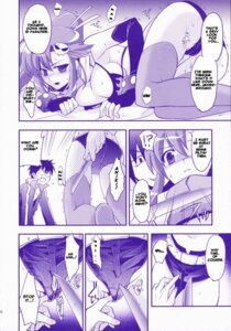 Rating: Explicit Score: 0 Tags: comic female kamina rule34 simon_(tengen_toppa_gurren_lagann) tengen_toppa_gurren_lagann yoko_littner User: bunchy7s
