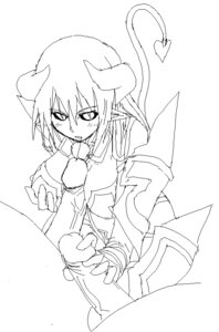 Rating: Explicit Score: 0 Tags: astaroth_(shinrabanshou) black_sclera breasts clothing demon demon_girl female handjob horns large_breasts male monochrome oekaki outercourse paizuri penis pixel pointy_ears rule34 shinrabanshou straight tail uncensored wings User: bunchy7s Rating: Explicit Score: 0 Tags: astaroth_(shinrabanshou) black_sclera breasts clothing demon demon_girl female handjob horns large_breasts male monochrome oekaki outercourse paizuri penis pixel pointy_ears rule34 shinrabanshou straight tail uncensored wings User: bunchy7s