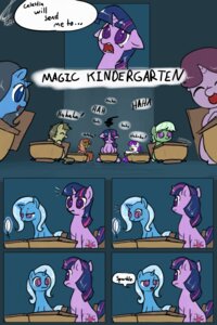 Rating: Safe Score: 0 Tags: 2:3 absurd_res blue_body blue_eyes blue_fur bodily_fluids comic cutie_mark desk e621 english_text equid equine female feral friendship_is_magic fur furniture green_body green_eyes green_fur green_hair grey_body grey_fur grey_hair group hair hasbro hi_res horn laugh levitation loose_feather magic male mammal multicolored_hair my_little_pony mythological_creature mythological_equine mythology purple_body purple_fur purple_hair quill table tears text trixie_(mlp) twilight_sparkle_(mlp) two_tone_hair unicorn valcron wood young young_feral User: bunchy7s Rating: Safe Score: 0 Tags: 2:3 absurd_res blue_body blue_eyes blue_fur bodily_fluids comic cutie_mark desk e621 english_text equid equine female feral friendship_is_magic fur furniture green_body green_eyes green_fur green_hair grey_body grey_fur grey_hair group hair hasbro hi_res horn laugh levitation loose_feather magic male mammal multicolored_hair my_little_pony mythological_creature mythological_equine mythology purple_body purple_fur purple_hair quill table tears text trixie_(mlp) twilight_sparkle_(mlp) two_tone_hair unicorn valcron wood young young_feral User: bunchy7s