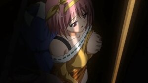 Rating: Explicit Score: 0 Tags: 10s 1girls 2010s 2011 2d animated animated_gif bangs blush bra bra_lift breast_grab breast_slip breasts bust camisole clothed_masturbation clothing dark female floating_material hair_ribbon hairband indoors large_breasts light lingerie masturbation midriff one_breast_out open_mouth peeping pink_bra pink_hair poro purple_eyes ribbon rule34 screencap screenshot self_fondle shirt_lift short_hair solo standing standing_masturbation uesato_himari underwear voyeurism User: bunchy7s