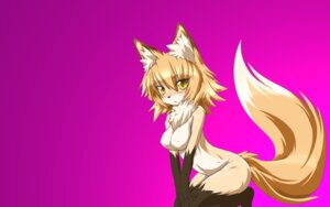 Rating: Questionable Score: 0 Tags: 16:10 amber_eyes animal_humanoid blonde_hair blush breasts canid canid_humanoid canine canine_humanoid casual_nudity chest_tuft e621 fangs female fluffy fluffy_tail fox fox_humanoid fur hair hi_res humanoid kazami_karasu looking_at_viewer mammal mammal_humanoid naturally_censored nervous nipple_tuft nude orange_body orange_fur shy solo tail teeth tuft wallpaper widescreen yellow_eyes User: bunchy7s Rating: Questionable Score: 0 Tags: 16:10 amber_eyes animal_humanoid blonde_hair blush breasts canid canid_humanoid canine canine_humanoid casual_nudity chest_tuft e621 fangs female fluffy fluffy_tail fox fox_humanoid fur hair hi_res humanoid kazami_karasu looking_at_viewer mammal mammal_humanoid naturally_censored nervous nipple_tuft nude orange_body orange_fur shy solo tail teeth tuft wallpaper widescreen yellow_eyes User: bunchy7s