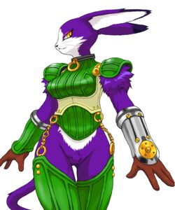 Rating: Safe Score: 0 Tags: .hack 2007 5:6 anthro armor bottomless clothed clothing cyberconnect2 domestic_cat e621 felid feline felis female fur gloves handwear kemonon mammal mia_(.hack) ninja purple_body purple_fur simple_background solo tail warrior white_background yellow_eyes User: bunchy7s Rating: Safe Score: 0 Tags: .hack 2007 5:6 anthro armor bottomless clothed clothing cyberconnect2 domestic_cat e621 felid feline felis female fur gloves handwear kemonon mammal mia_(.hack) ninja purple_body purple_fur simple_background solo tail warrior white_background yellow_eyes User: bunchy7s