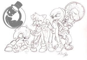 Rating: Explicit Score: 0 Tags: 2010 anthro canine echidna fox fur handjob hedgehog interspecies knuckles_the_echidna male male_only mammal masturbation monochrome monotreme multiple_males multiple_penises neokat nude penis rule34 sex shadow_the_hedgehog sonic_(series) sonic_the_hedgehog sonic_the_hedgehog_(series) standing tagme tails tails_the_fox yaoi User: bunchy7s Rating: Explicit Score: 0 Tags: 2010 anthro canine echidna fox fur handjob hedgehog interspecies knuckles_the_echidna male male_only mammal masturbation monochrome monotreme multiple_males multiple_penises neokat nude penis rule34 sex shadow_the_hedgehog sonic_(series) sonic_the_hedgehog sonic_the_hedgehog_(series) standing tagme tails tails_the_fox yaoi User: bunchy7s